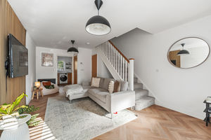 Photo 3- click for photo gallery